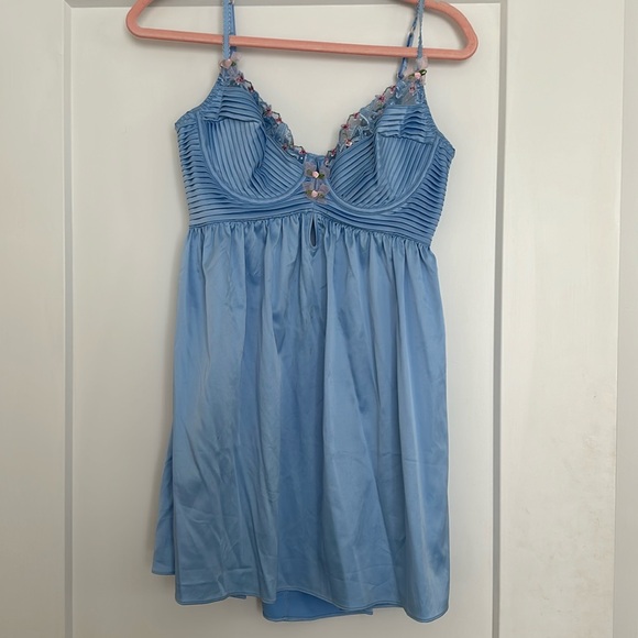 For Love And Lemons Dresses & Skirts - For Love & Lemons dress size M